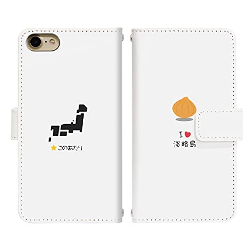 arrows We2 Plus M06 p P[X xg 蒠^ Jo[ X}zP[X X}zJo[ di835(V) WĤnfUC gуP[X gуJo[