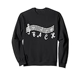 Bach Designs