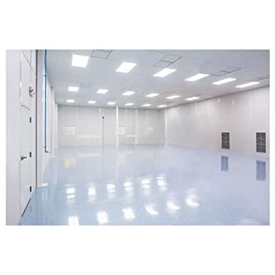 High Accuracy Digital Differential Pressure Indicator AI-DP1 for Pharmaceuticals Clean Rooms, HVAC, Range : -50.0 to +50.0 mm.WC,Along with Calibration Certificate