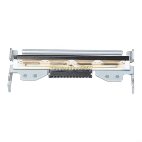 Image of Thermal Print Head 2133238 -H6000IV Receipt POS Printer, Module with - Retail and Logistics Billing