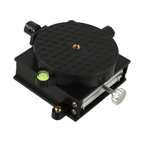 tgx Ƒ T|[gWbNvbgtH[ p~WbL {N ~e[uX^h ߉\ȃtgX^h A~jE Black