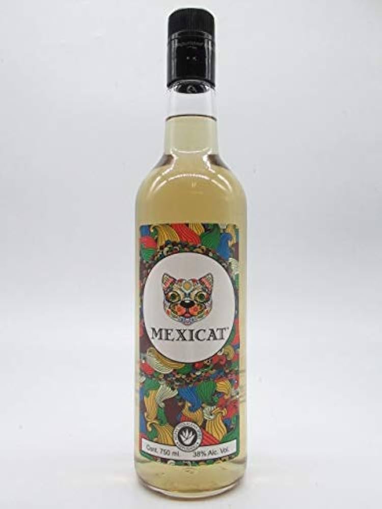 Código テキーラ 750ml 40度 特製キャップ付き　レポサド　コディゴ カー テキーラ レポサド 並行 750ml 40度 KAH TEQUILA REPOSADO