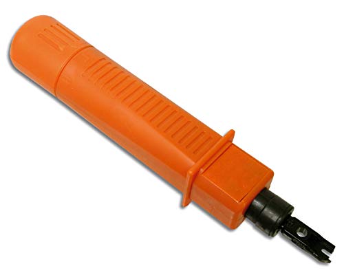 PremiumCord Impact tool for TP 110 socket, Multicoloured