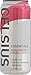 CELSIUS ESSENTIALS, Sparkling Dragonberry, Performance Energy Drink 16 Fl Oz (Pack of 12)