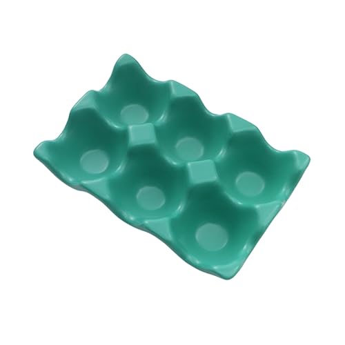 UKCOCO 6ObhZ~bN[{bNX ~ߐ݌v ①ɗpgC [