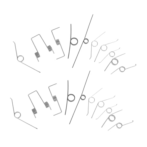 KESYOO 18 S~pg[VXvO ϋv\Ȍp[c ݔWT|[gpol ^yʂŊȒPݒu