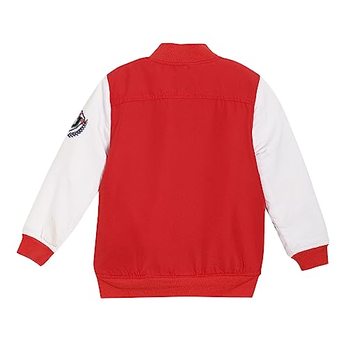 Image of Under Fourteen Only Boys Jackets