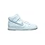 White/Grey Fog/Sail White/Grey Fog/Sail