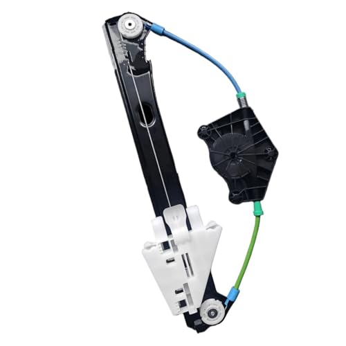 Moteur lève-vitre Alfa Romeo 159 panne vitre bloquée arrière droit solution 71740123