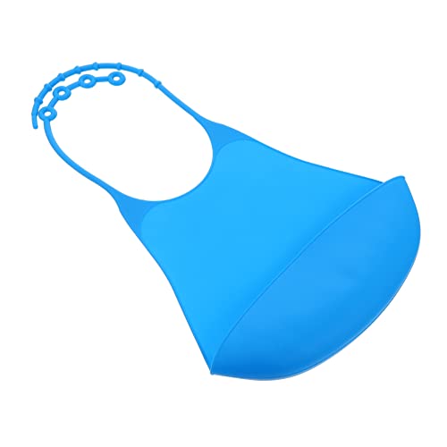 [minkissy] @\VRlp悾ꂩ hh 􂦂HpGv ҂V[ Hׂڂh~ gp\