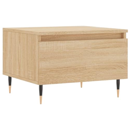 Table basse pour salon compacte pour optimiser les petits séjours - 6
