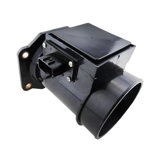 Débitmètre d'air 22680-31U00 Nissan Maxima stabilisé
