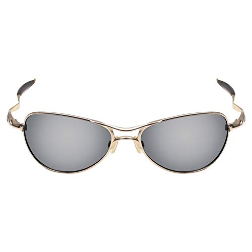 Image of Mryok Replacement Lenses for Oakley Crosshair S - Options
