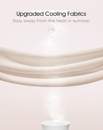 Full Slip for Women Under Dress Tank Top Slip Dress Seamless Hem Underdress4