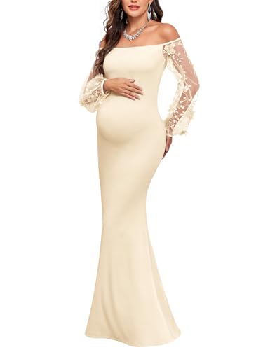 CYCLAMENItV_[}^jeBCujOKE3DԕbVX[utH[}}[Ch}LVhX xr[V[ʐ^Bep, x[W, XX-Large