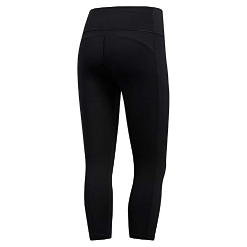 Image of adidas Women's Believe This 2.0 3 /4 Tight
