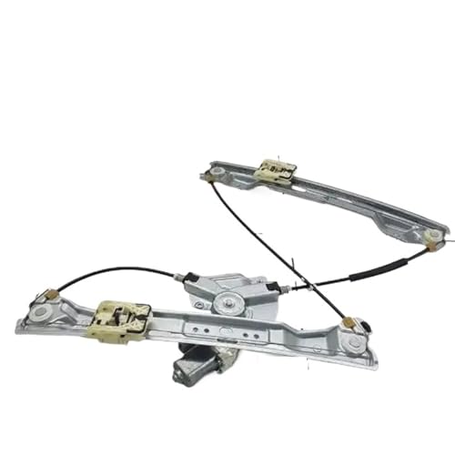 Lève-vitre pour Chery Tiggo 8 J68-6104120 réparer une vitre bloquée de voiture
