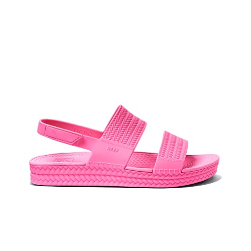 Image of REEF Water Vista Womens Sandal