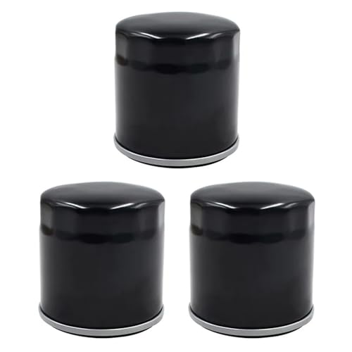 Filtre à huile KAF620 pour stopper l'usure prématurée et stabiliser la pression moteur