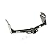 Draw-Tite 75713 Max-Frame Receiver