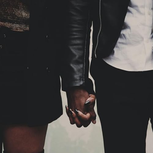 🔥🔥The Untold Truth of Twin Flames🔥🔥