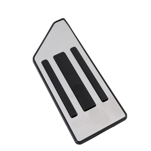 i ɓK vW[ 308 308S 408 014 2015 2016 2017 2018 2019 2020 2021 ԗpy_pbh u[L ANZy_ p[c(1 PCS)