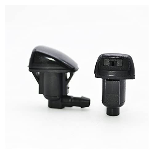 Repuesto boquilla limpiaparabrisas Chevrolet Malibu Traverse 2009-2012