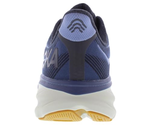Image of Hoka Mens Clifton 9