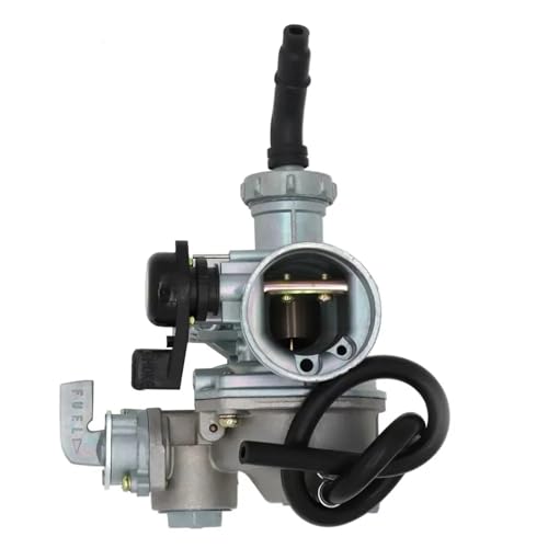 I[goCGWLu^[ For ATC70 ATC90 1976 1977 1978 For TRAX125 FourTrax 125 For TRX125 1985 1986 oCNLu^[ I[goCLu^[ it