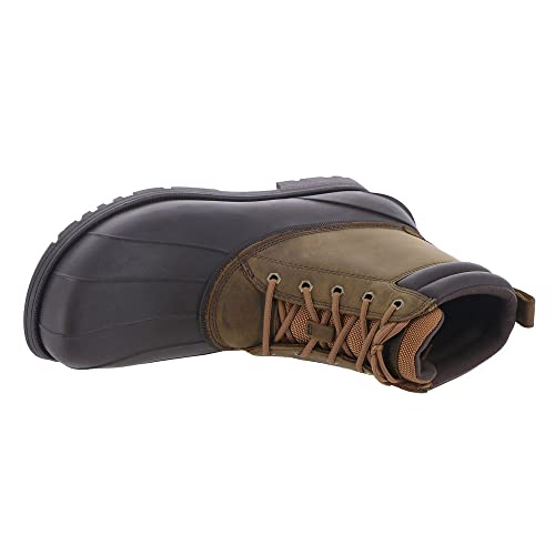 Image of UGG Men's Gatson Mid Boot