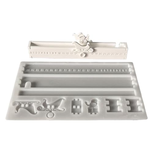 NX}XAhxgJ_[tH[|NX}XJEg_EVR[tH[| 25Ԃ̃zf[J_[Ahxg`R[gVFCv|lAx[LOAΌA΍pA낤K̂߂̎H|iȒPɉł܂