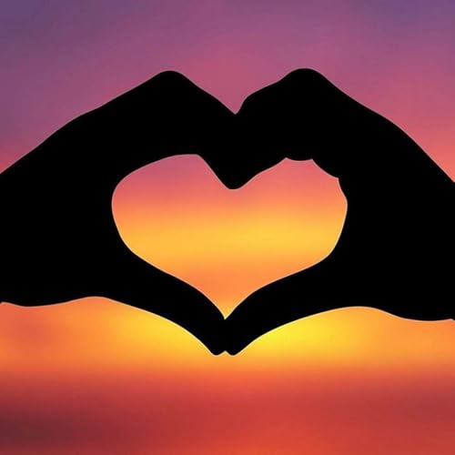 10 Lessons I've Learned in Product Management (And Life!)