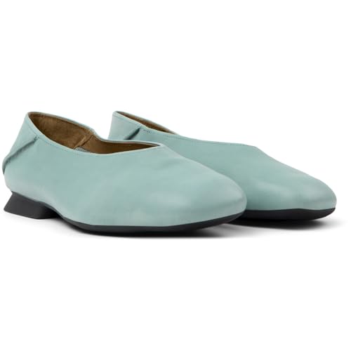 Image of Camper Men's 18313 Brothers Oxford