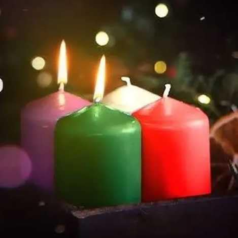 Juan, el inc&oacute;modo