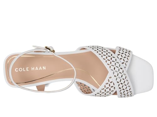 Cole Haan Women's Patie Sandals2