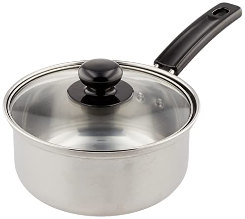 atCY(Wahei freiz) RgRgύޒ XeX Ў 16cm KXWt IHEKXΉ ς 䥂ł NbNEFA RB-1855