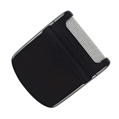 Gogogmee ߕъ ߗގVF[o[ ϋvfލ̗p ݌v 蓮ыʃg}[ Z[^[ R[gΉ