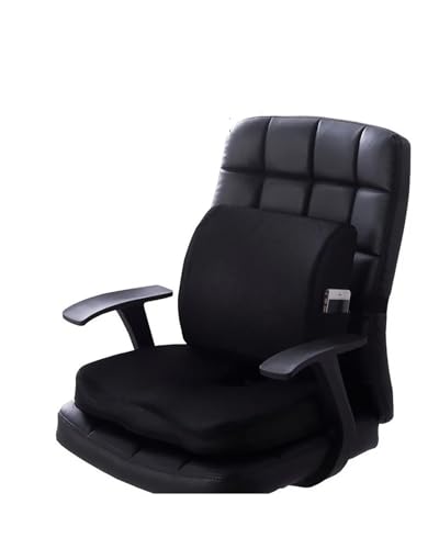 ItBX`FA NbV V[gNbV 2_Zbg WFNbV ԗpwNbV J[V[gNbV(Mesh-Black)