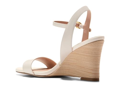 Image of Cole Haan Women's Josie Wedge Sandal