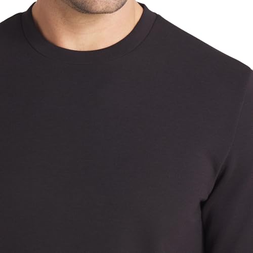 Men's Cloudspun Fleece Crewneck4
