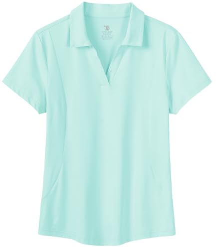 [TBMPOY] Vc fB[X VlbN StEFA X|[cVc  ڐG⊴ ejX g[jO jOEFA Xgb` Ă~ ėp ܋ gbvX (F M)