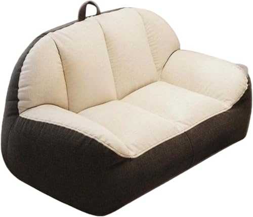 Dohera ��[���ӂ��[ 1�l�|�� 2�l�|�� ���[�\�t�@�[ �傫�� ��^ �t���A�\�t�@�[ �N�b�V�����\�t�@�[ ���֎q ������� �V���v�� �R���p�N�g �R�b�g�����l�����n EPS���q�[�U �y�� �l�ԍH�w �����ԍ����Ă����Ȃ��C�X �ȃX�y�[�X �ƒ�p ���r