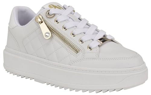 Nine West Dulah Basket idéale pour vos promenades estivales