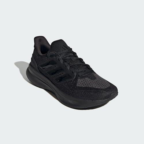 Image of adidas Men Ultrarun 5 Running Shoe