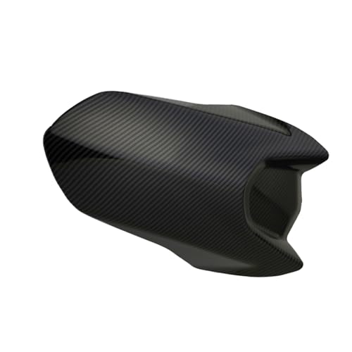 Garde-Boue Avant Moto pour NVX Aerox 155 Cache de Protection Pneu GDR155
