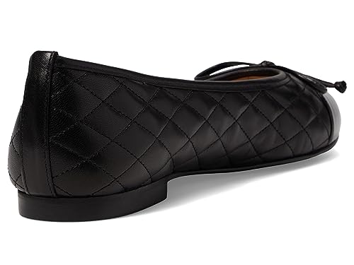 Image of French Sole Tamara