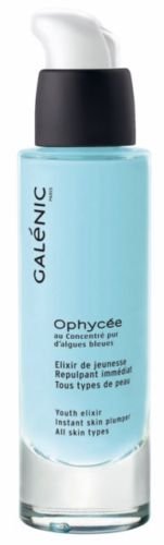 Galénic Ophycée Elixir Juventud Suprema 30 Ml