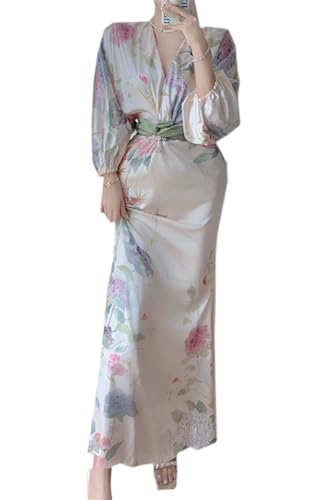 [YUANYUAN] HAUTE �����s�[�X ���f�B�[�X ���������s�[�X �ԕ������s�[�X �ԕ��h���X V�l�b�N �V�t�H�� �T�e�� �v�����g�����s�[�X ���� ������� �Z�N�V�[ ���]�[�g�������s�[�X �J�W���A�� �����b�N�X �f�[�g ���s ���� �a�� �t�ďH