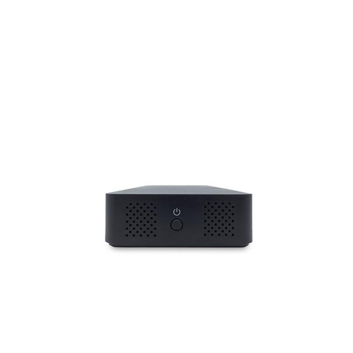 D TERRA MOBILE Dockingstation 810 USB-C/Triple 4K inkl.135W Netzteil und USB-C Kabel (TERRA MOBILE DOCKING 810)