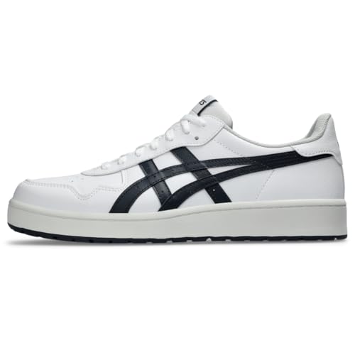 Image of ASICS Men's Japan S Golf Shoes